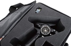 GeForce TX Bag for 7PX (Futaba7PX) G0284 : 안사반사
