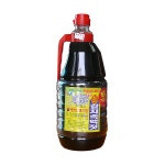 신광상회 광천 토굴 갈치속액젓 4kg /요리&김장용/원조젓갈 1호점 : regal