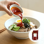 막국수소스 5KG/뉴그린푸드(주) : 장보자닷컴