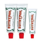 엘지생활건강 유시몰 치약 106g x 2개 + 40g : 어반슈터