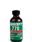 7387 SF 씰링 에폭시 표면 처리제 순간 경화 : 셀러웨이123