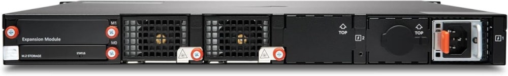 SonicWall NSa5700 TotalSecu 1년 에디션 보호 스위트를 갖춘 Gen7 방화벽 40GbE 을 데이터 센터 유닛 (02SSC3919) : 누누글로벌777