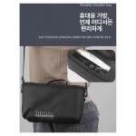 휴대용 약품냉장고 소형 보관함 템블러 의약품 쿨러 보냉 : 영차글로벌