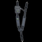대경랜드 Y밴드(폰집포함)x PL-40(B-40) (흑색/300x70x50mm) : 구구공공