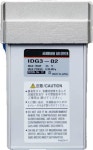 Membrane air dryer IDG1-02 IDG3-02 IDG5-02 IDG5-02B IDG10-03 IDG10-02(IDG1-02) IDG1-02 : 라담-