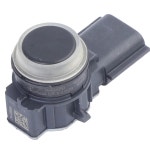 253A49995R PDC 주차 센서 1Pcs(색상: 1개) 1 pc : 리치앤맘A