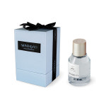 [현대백화점][먼슬리121] 마치 드 발리 (Yuzu Earthy) EDP 50ml : 현대백화점