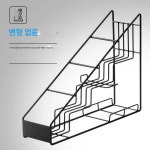 그린양념통닭 자동판매기 | 소스 디스펜서 무인 양념 카페용품 스텐 자동개폐 거치대 대용량 : 샤인그린