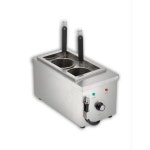 전기 조리기 면탕기 쌀국수 국수 전기해면기 해면기 온면기 라멘 업소용 상업용 파스타 가스 : 샤샤바니