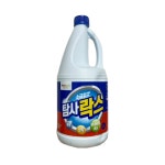 탐사 락스 2L : 주식회사제이씨