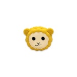 강아지 애견 영양 간식 양고기져키 (500g) : 페이블컴퍼니