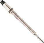 2024-0302-0537 | 03L905061F Seat Glow Plug With Pressure Sensor 03L905061L 03L905061K 059905061H 03L905061F : 바이온드1