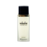 퓨어니스 얼굴 사춘기 영양 보습 순한 데일리 로션 모드니에 모이스처 150ml 1개 : BS홈쇼핑