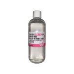 시드물 콜라겐 앰플 에센스 500g : 주식회사제이씨