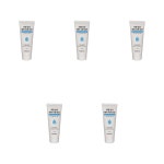 시드물 리얼 실크 헤어 수분 로션 150ml 5개 : 주식회사제이씨