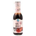대게굴소스 250G/대상 : 시인영