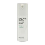 이니스프리 남자 피부진정 진정케어 저자극 남성 에센스 포레스트 포 맨 100ml 1개 : 건강산S