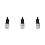 시드물 스킨소스 코직산 앰플 12ml 3개 : 주식회사제이씨