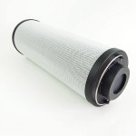 Air Filter for HiFi Hirschi Jura SH74034 01263/017 012-63/017 01263017 0660R010BN 0660R010BN3HC : 글로브와이에스