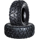 25x10x12 ATV UTV 타이어 2510 12 올터레인 타이어 A102 25x10-12 UTV ATV 오프로드 진흙 흙 모래 스트리트 트레일 6PR 튜브리스... 