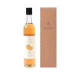 황금능선발효원 감식초 750ml2개 /과일발효초 : 시인영