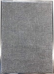마이애미케어 237VP G8665 RHF1401143/4 x 17 3/321 팩과 호환되는 대체 알루미늄 레인지 필터 : 두두글로벌