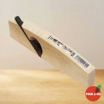 목공대패 카쿠리 41439 홈파기용 날폭 18mm 101셀렉 : 101셀렉