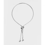 QUARQOR 7317 silver92.5 BRACELET : 오잉크샵