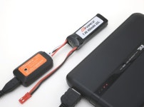 GeForce G2 2S Lipo Charger G0159 : 오리즌마켓