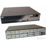 Cisco 3825 기가비트 이더넷 서비스 라우터 1GB/128F 리퍼제품 : 노바아울렛