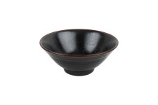 미노 마룬센 소면기 도자기 17cm 680ml 일식 : 감성담은
