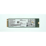 MegaPC 메가PC 라마젤 SSD 256GB P/N100381205 M.2 2280 PCIe Gen4 x 4 NVMe 솔리드 스테이트 드라이브 : 플로우아울렛2