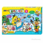 창문스티커 유리장식 글라스데코 : 투웬티몰