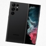 휴대폰액정필름 S22 울트라 종이질감 화면 보호 똑템 : 토트마트