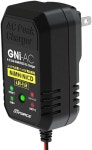 NiMH/Cd G0348 일본 정품용 G-FORCE GNi AC 충전기 : 밸류포켓