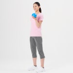 TOEI 라이트 소프트 메디신 볼 1피스 1kg : 어반픽셀