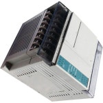 미쓰비시 FX1S-30MR-D PLC 모듈에 적합 : 와글와글 상점1