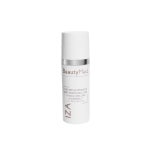 뷰티메드 IZA 세보 지성 트러블케어 크림젤 50ml, 1개 : 차니온에스테틱