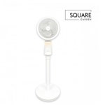 떠리 최신제조 스퀘어가든 레브 무드등 서큘레이터 SQ-J4021 : 태양이몰