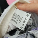 캡 여 ONE SIZE J6355 : 스카이빈티지