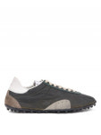 라프리마 메종 마르지엘라 스프린터 스니커즈 S58WS0267 P7549 H9046 : 라프리마 LAPRIMA