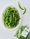 잼잼마켓의정부신곡점 | [KF365] 꽈리고추 200g : 컬리N마트