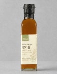 [올가] 발아 참깨로 만든 참기름 300mL : 컬리N마트