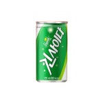 스프라이트 킨사이다 청량한 185ml 90개 : 큐티갱스터
