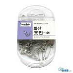 화신 옷핀 소 : 더생활몰