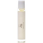 캔메이크 메이크미 해피 오드 뚜왈렛 롤온 향수 타우페 8ml : cocodamall