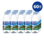 동원 아쿠아포레 330mL x 60병 : 착한가격마트