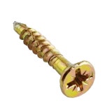 쎄오빛 접시머리 피스 3.8mm 목재용피스 목공나사 : 쎄오가추천하는가게