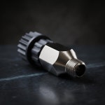 업소용 매직골드 식기세척기 부품 체크밸브 MG-P0022 : 바른유통1