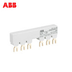 ABB 3 상 버스 바 PS1-2-0-65 PS1-3-0-65 PS1-4-0-65 PS1-5-0-65 PS1-2-1-65 PS1-3-1-65 : 대산종합몰